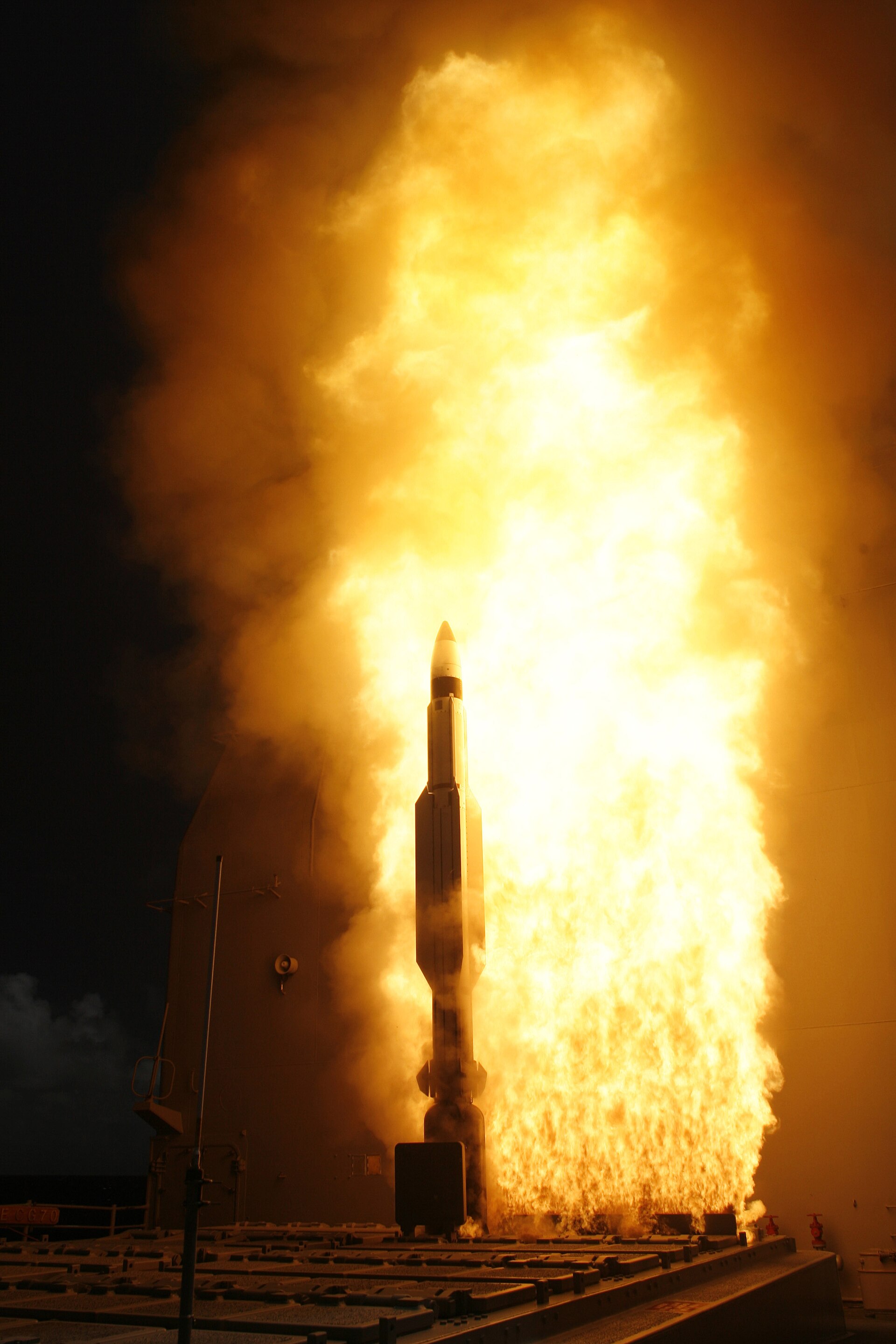 Ihor Chalenko said Russia plans 200 missiles in one attack. HUR's monthly record shows 198 ballistic missiles across July.