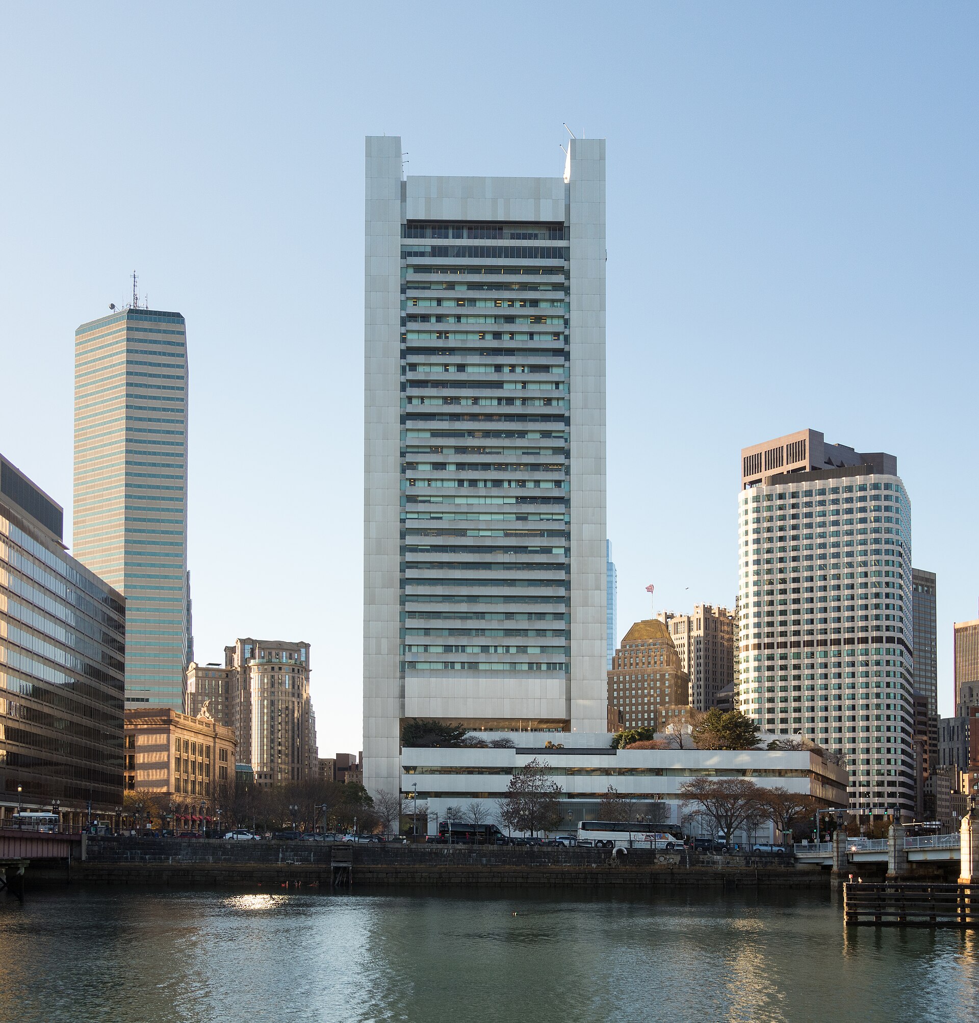 The Board approved the deal on the convenience-and-needs factor while its own order disclosed the acquirer's lending disparity and a Low Satisfactory rating on its most recent CRA Lending Test. Daily Pol checked the objector's eight figures against the CFPB's own database.