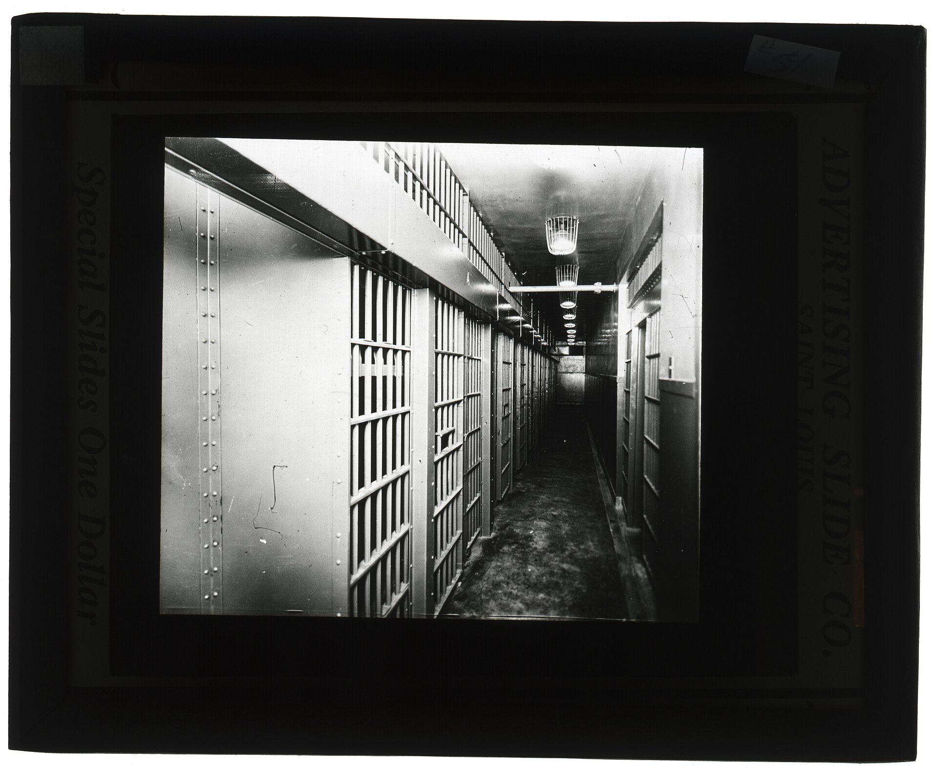 A sheriff's release described routine supervision. The binding regulation and the state board's own death-review data describe what routine supervision is supposed to look like - and how often it is found missing.