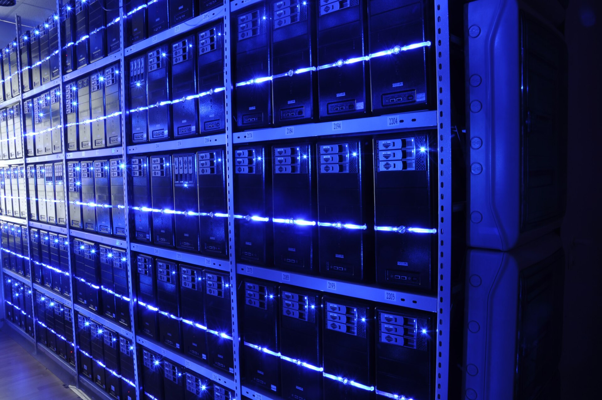 The Atlanta GPU-cloud company announced a hedge fund agreement on August 7 with no disclosed dollar value, paid partly out of an unnamed fund's trading profits. The checkable record is a release the company itself put out three weeks earlier.