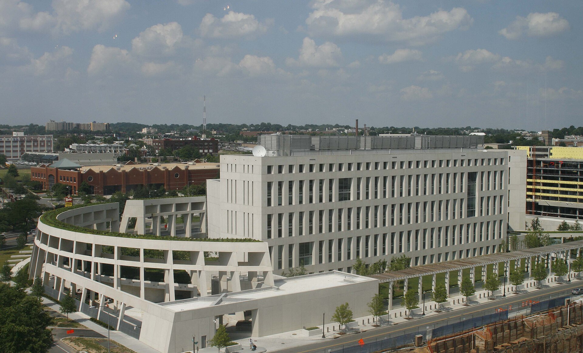 The August 10, 2026 message uses the past tense. The Federal Register shows the "engaged in the business" rescission as a proposed rule whose comment period closed six days earlier, with no final rule published.
