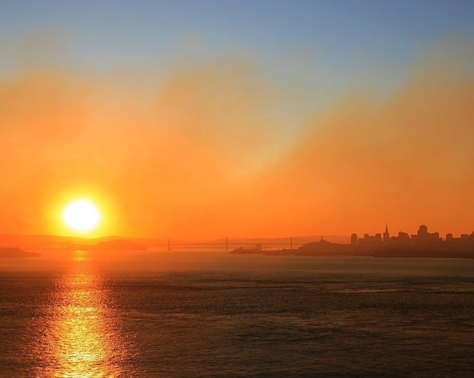 The Forest Service announced the two awards in September 2025. USDA then attached policy conditions to its grants, a federal judge blocked them in June, agreements were signed in July, and the money had still not moved when three fires started August 1.