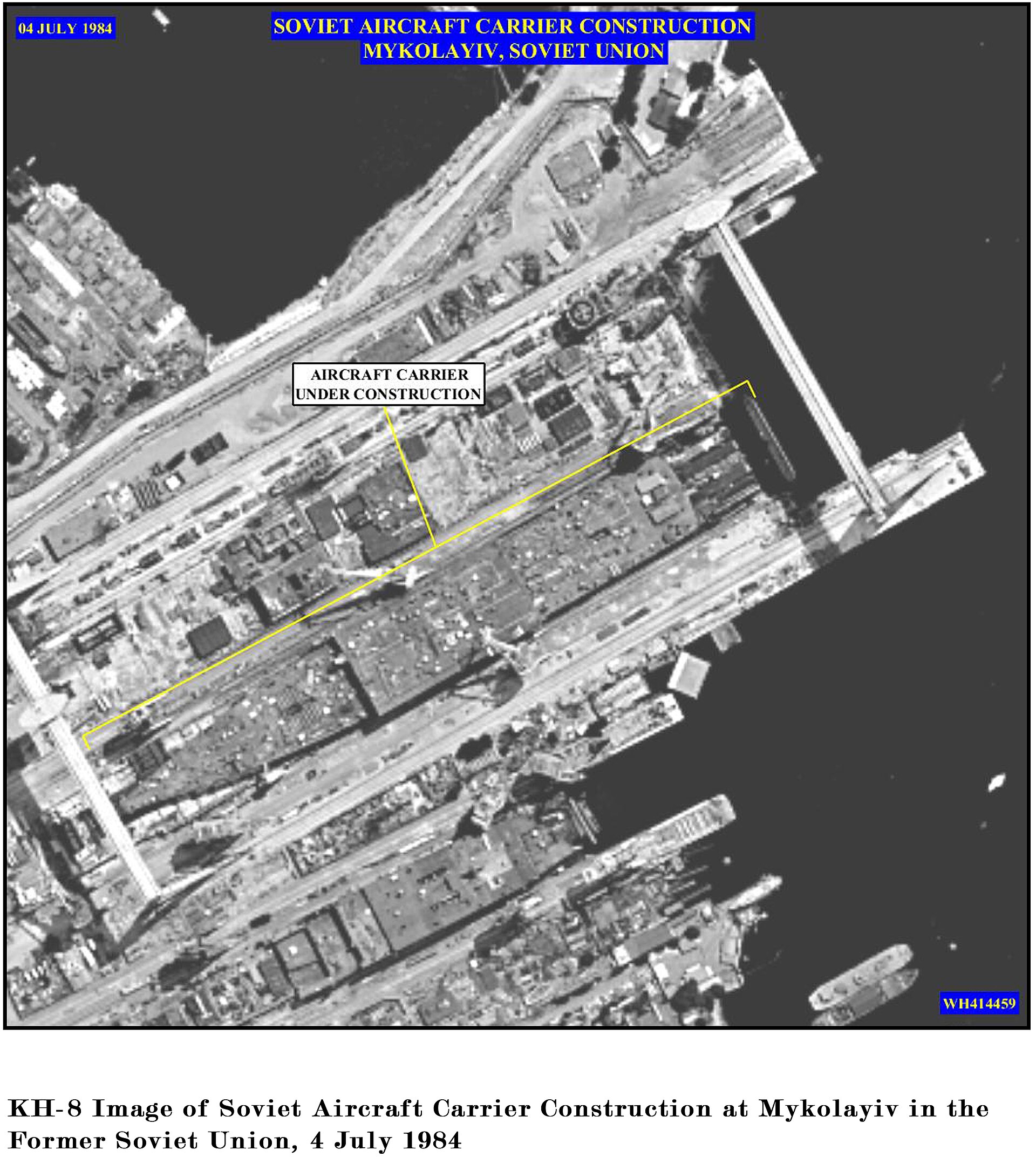 The August 13 memorandum's diagnosis of Navy shipbuilding tracks GAO's own. Its first directive - swapping the electromagnetic catapult for steam on CVN-81 - is the practice the same document forbids.
