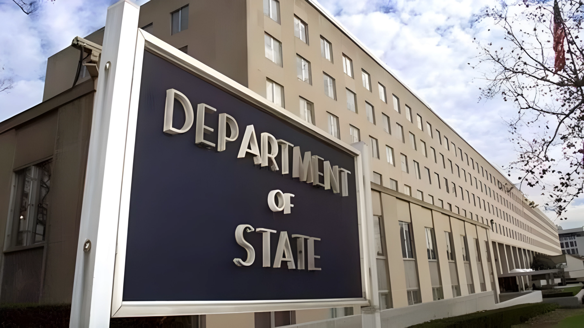 S. 4709 inserts one phrase into the Arms Export Control Act. Its sponsors say that moves eligible defense trade from 70% to closer to 95%; the rule that built the exclusion list put the blocked share at about 18%.