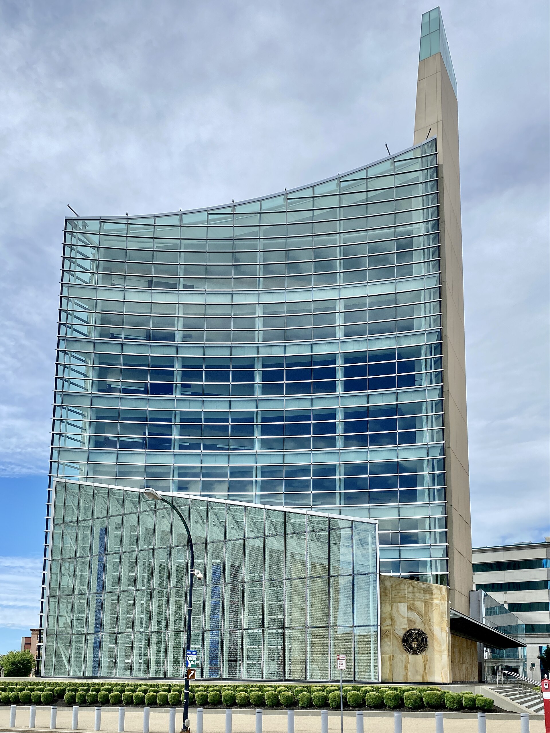 Investors allege in a Delaware federal court complaint that they were promised a functioning mental-health platform and lost nearly $1.2 million.